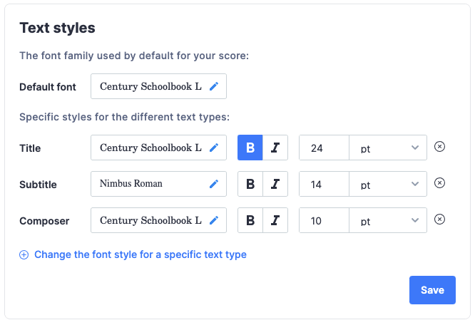 List of text types