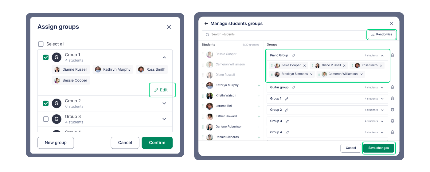 edit-groups