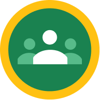 Google Classroom and Flat for Education integration overview